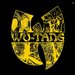 wu​-​tang​-​clan​-​tearz 