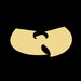 wu​-​tang​-​clan​-​wu​-​tang​-​clan​-​tearz 
