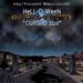 Hell-O-Ween: Cursed 31st