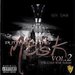 Putting on the Mask, Vol 2