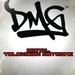 DMG TV