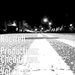 Chedda Ave. Vol. 2