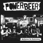 Salvation in Inebriation