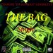 The Bag Single