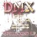 DMX - Spellbound (Response to K​-​Solo's Version) 
