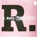 R Kelly Feat Keith Murray - Home Alone 