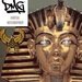 DMG SESSIONS 