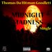 Midnight Madness Single