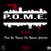 POME