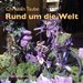 Rund um die Welt