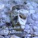 City Blues