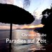 Paradies auf Zeit