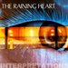 The Raining Heart - Interpretations