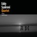 Eddy Syakroni Quartet - Things Called Nature