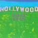 Hollywood