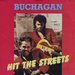 Hit The Streets