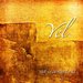 Yel - Sun Is Coming Out