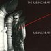 The Raining Heart - Raining Heart (Remastered)