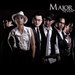 Major Seventh