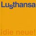 Die Neue