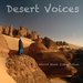 Desert Voices