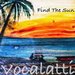 Find The Sun feat. Vocalatti
