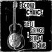Steel Strings & Broken Dreams