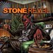 The Devil's Music