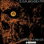 LETHAL PAYBACK (REMIX)