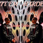 Hit 'Em Harder T.I.M.S Pt. 1