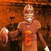The Ballad Of Baker Mayfield