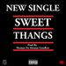 Sweet Thangs