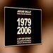 BLEND QUEEN PRESENTS: DJ Jaguar Skills 1979​-​2006 Hip Hop Odyssey 