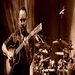 Dave Matthews Band - Satellite