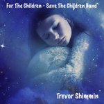 For The Children Single
