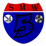 SMW5