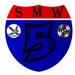SMW5