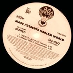 Harlem World "I Like It" 