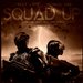 STREET LIFE N METHOD MAN FT: HAVOC FROM MOBB DEEP "SQUAD UP" POWERED BY: STREETLIFEWU​.​COM