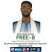 Journey (Prod. By EmpTunes 08039348770)