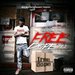 FREE DOPE VOL 1