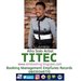 Titec- Cup (Prod. By EmpTunes 08039348770)