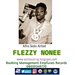 Flezzy Nonee- Never Give Up ( Prod. By EmpTunes 08039348770)