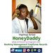 Honey Daddy- Think About My Life (Prod. By EmpTunes 08039348770
