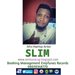 Slim - Dance 4 Me (Prod. By EmpTunes 08039348770)