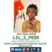 Lil S Peek- Hope ( Prod. By EmpTunes 08039348770)