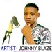 Johney Blaze- My Ex Girl (Prod. By EmpTunes 08039348770)