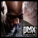 Christian Rap - DMX - "LORD GIVE ME A SIGN"​(​ChristianRapz) 