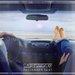 Passenger Seat