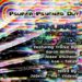 psuper psyched out promo mix